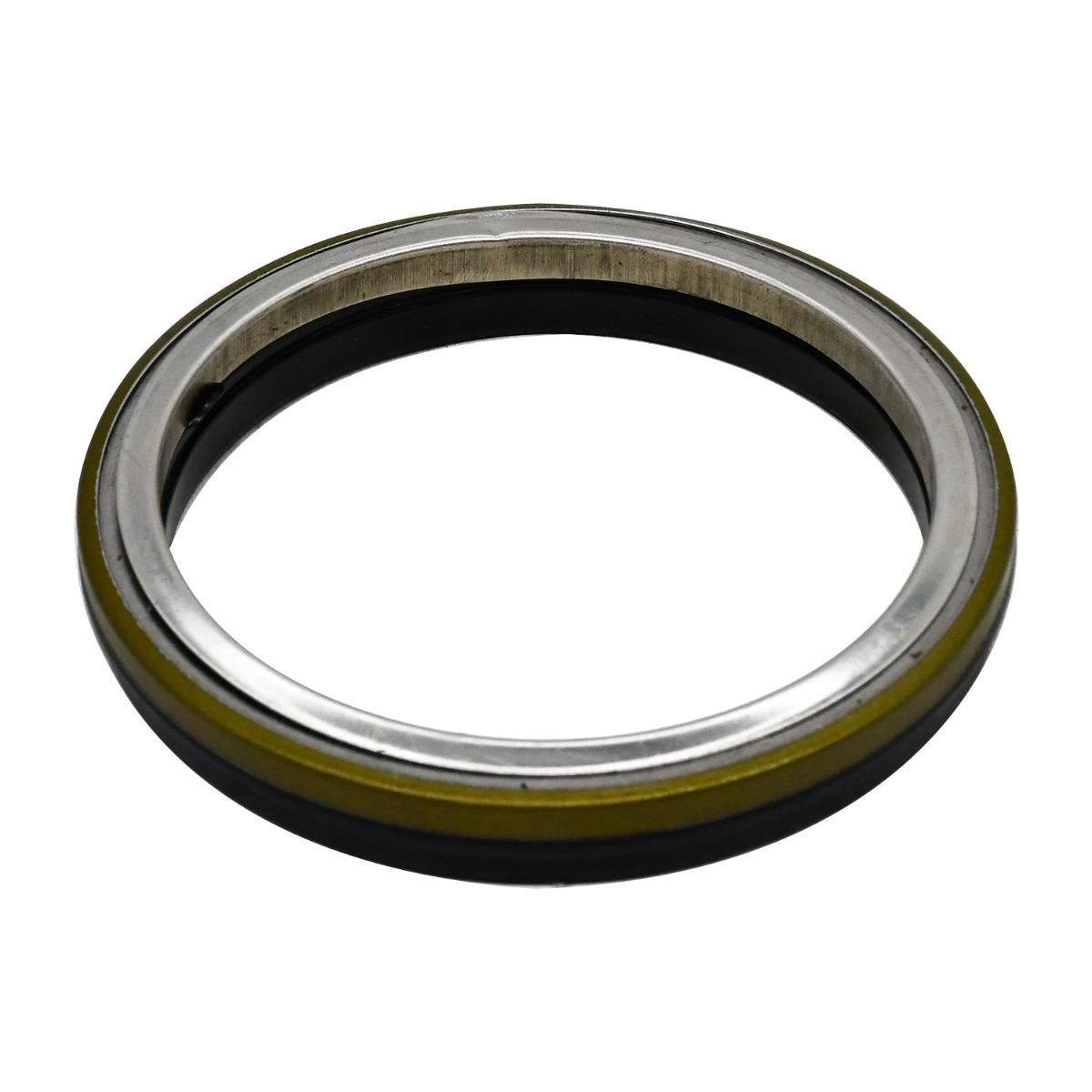 Nouveau joint d'huile 34550-14040 pour Kubota