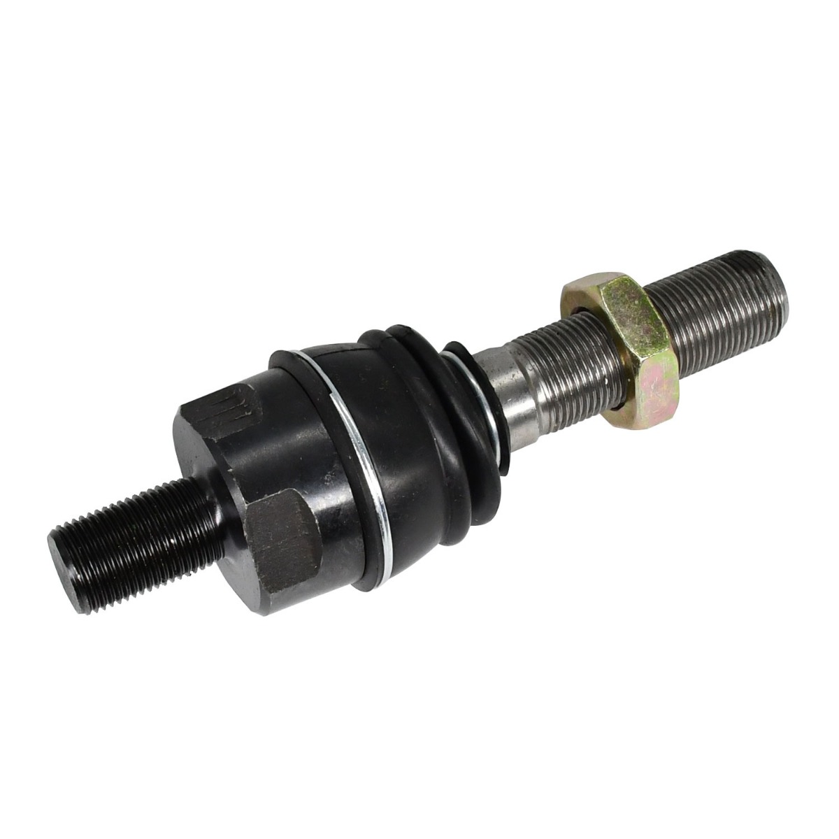 Joint de biellette 35080-44660 pour Kubota