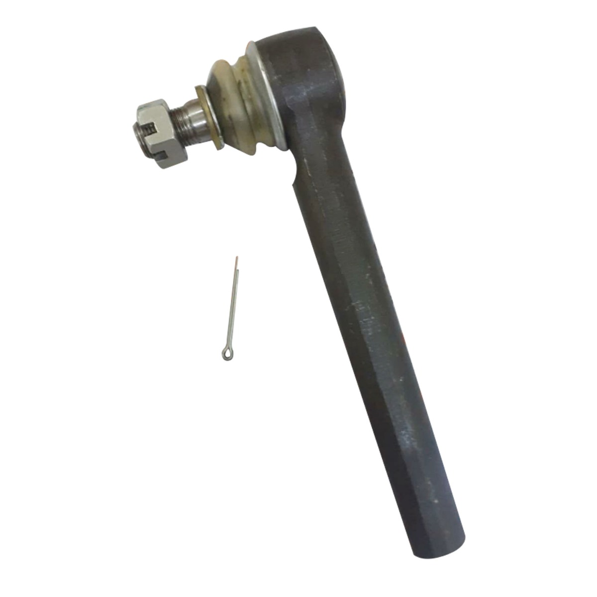 Embout de biellette 35533-62920 pour Kubota