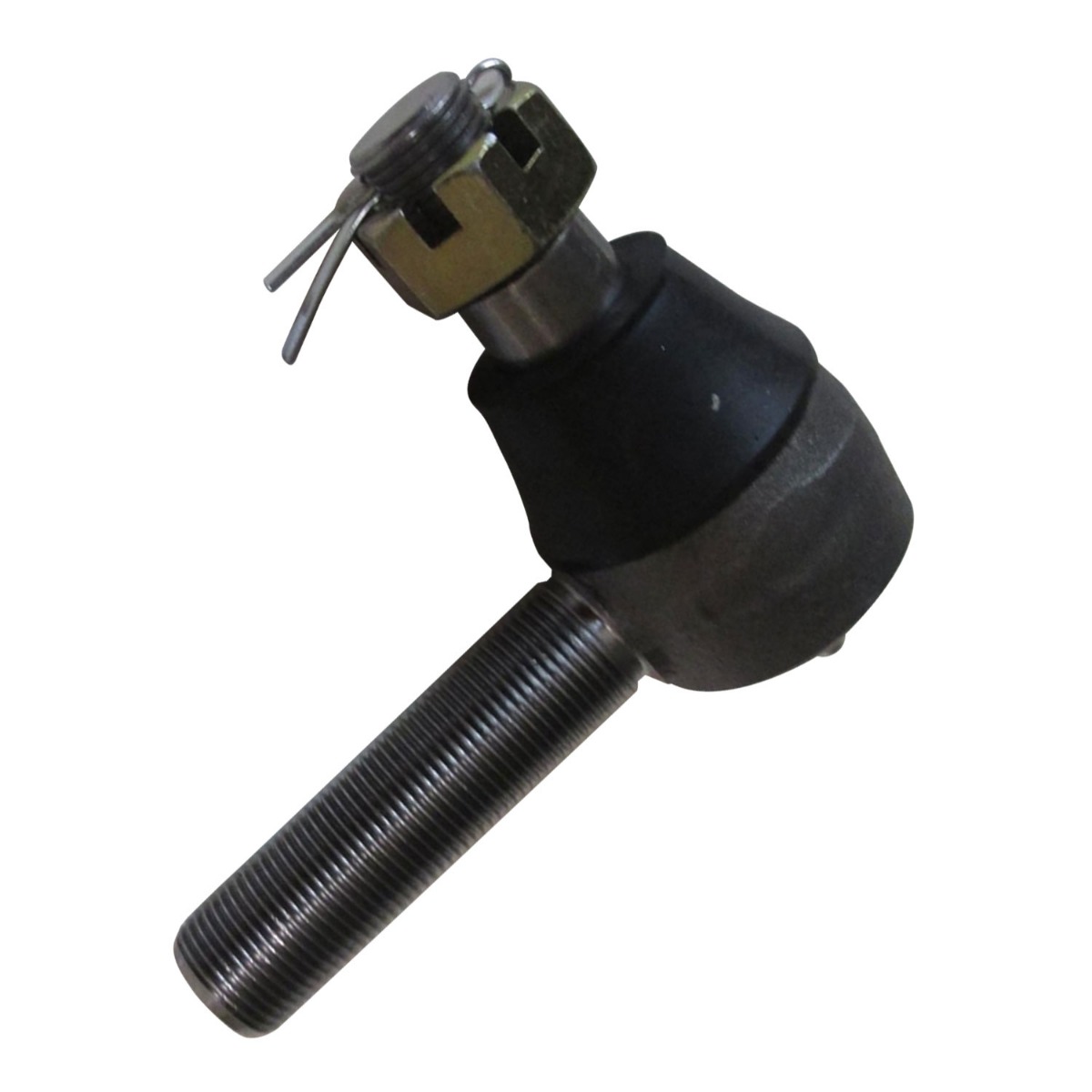 Embout de biellette de direction intérieur 35860-62930 pour Kubota