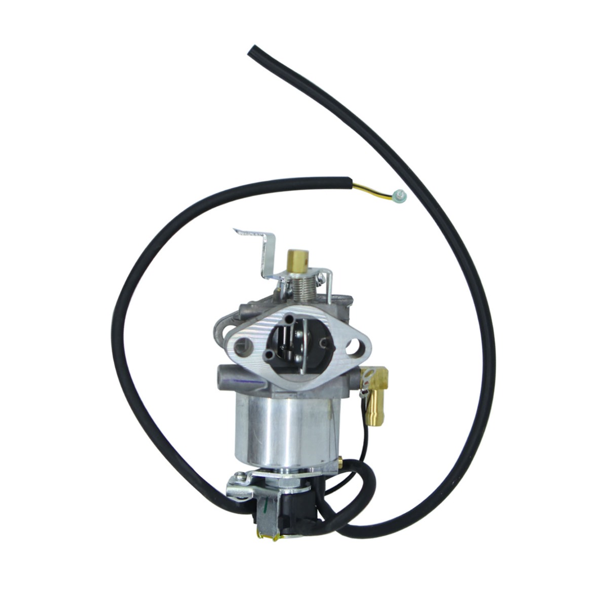 Assemblage de carburateur 12691-44010 pour Kubota