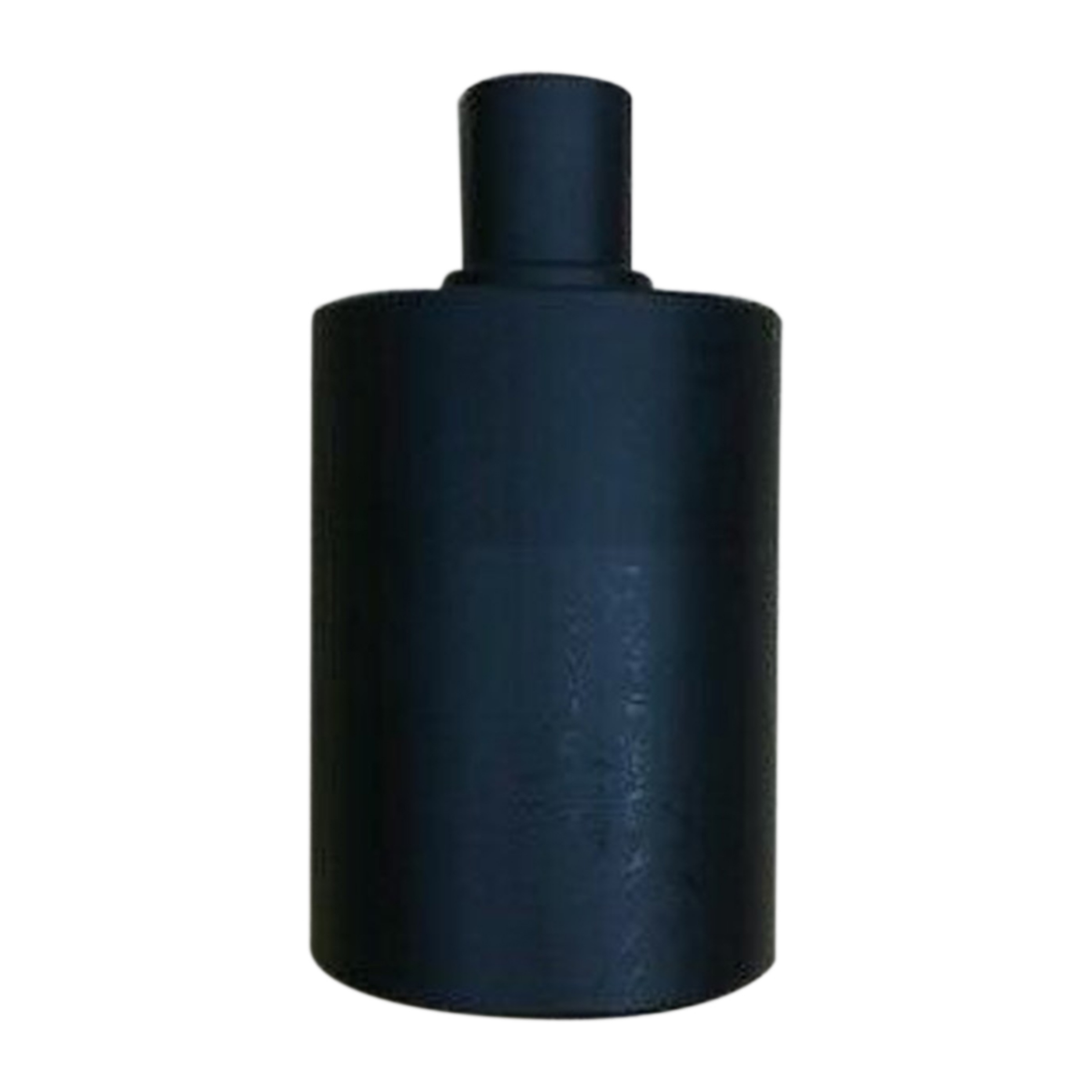 Rouleau porteur RC41121903 pour Kubota