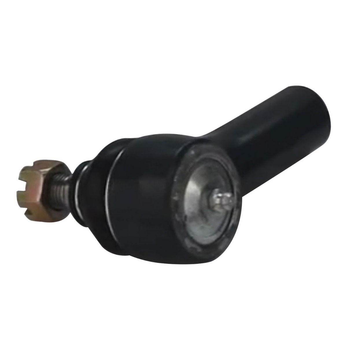 Embout de biellette TD030-13710 pour Kubota