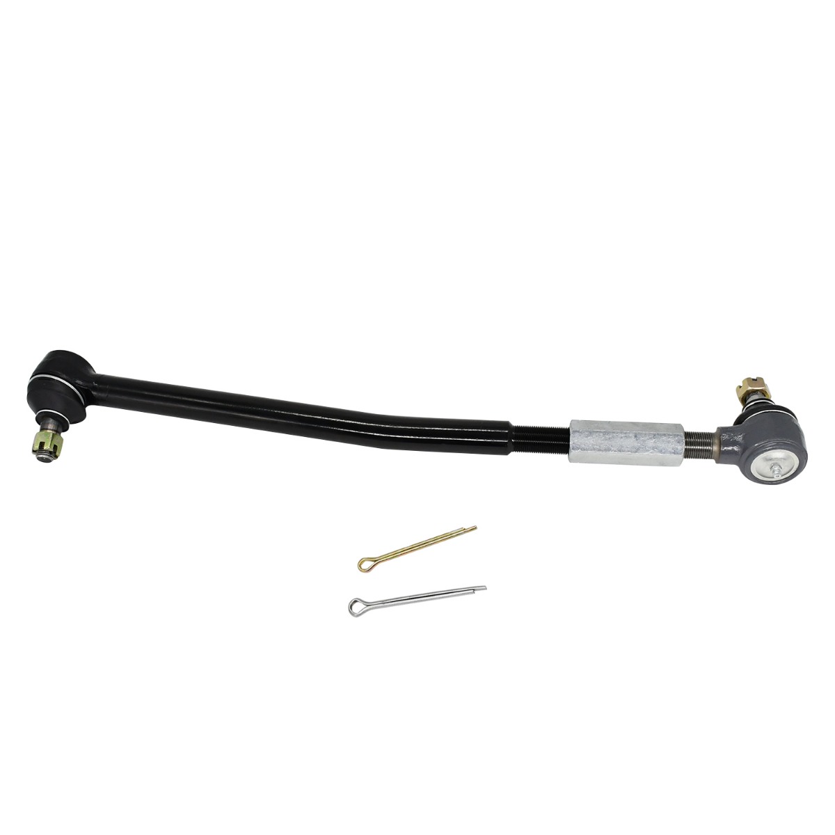 Biellette longue droite TC220-13740 pour Kubota