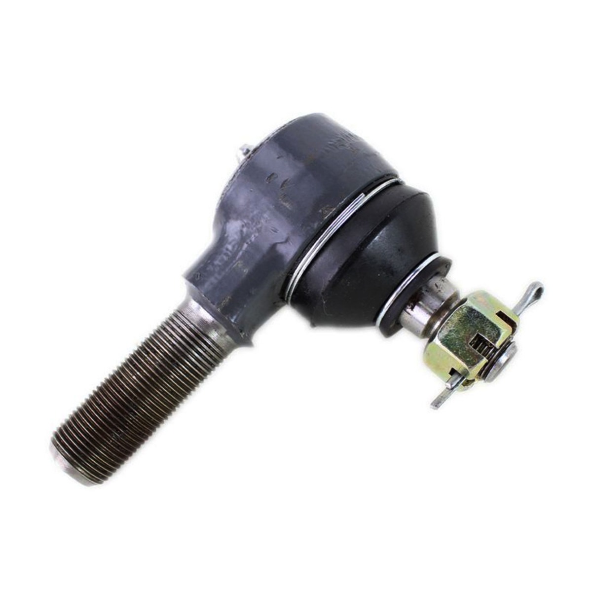 Biellette droite 32580-44770 pour Kubota