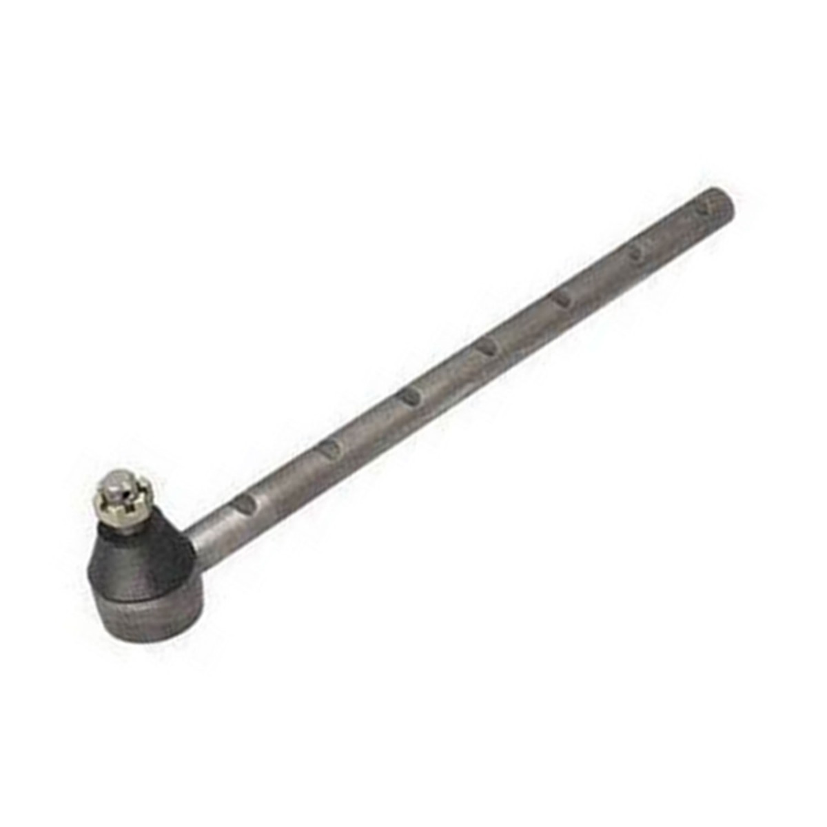 Embout de biellette extérieur 3620062872 pour Kubota