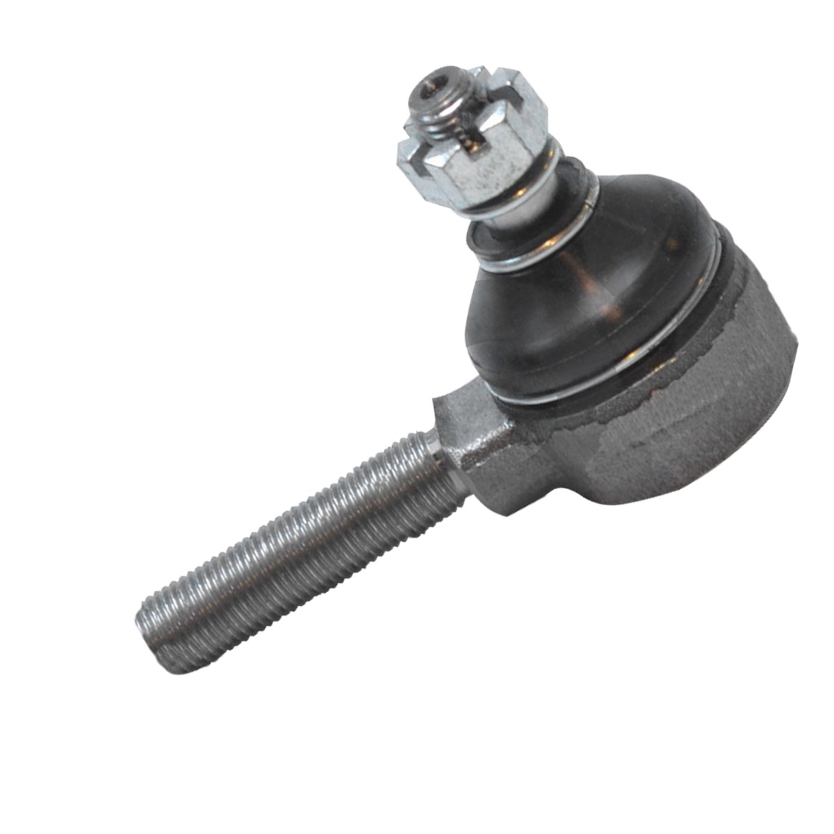 Embout de biellette 67121-56520 pour Kubota