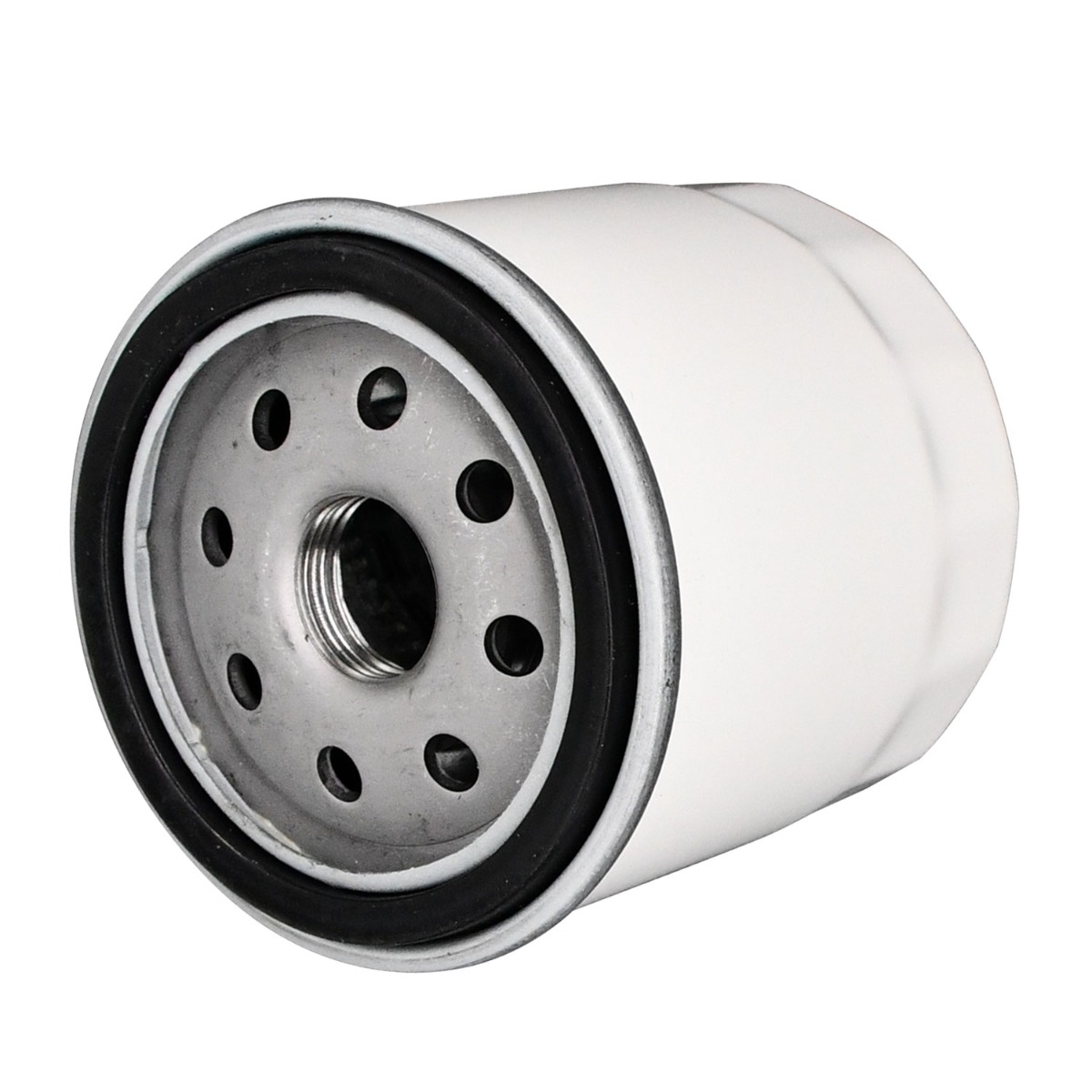 Filtre à carburant 15221-43080 pour Hinomoto pour John Deere pour Kubota pour Massey Ferguson