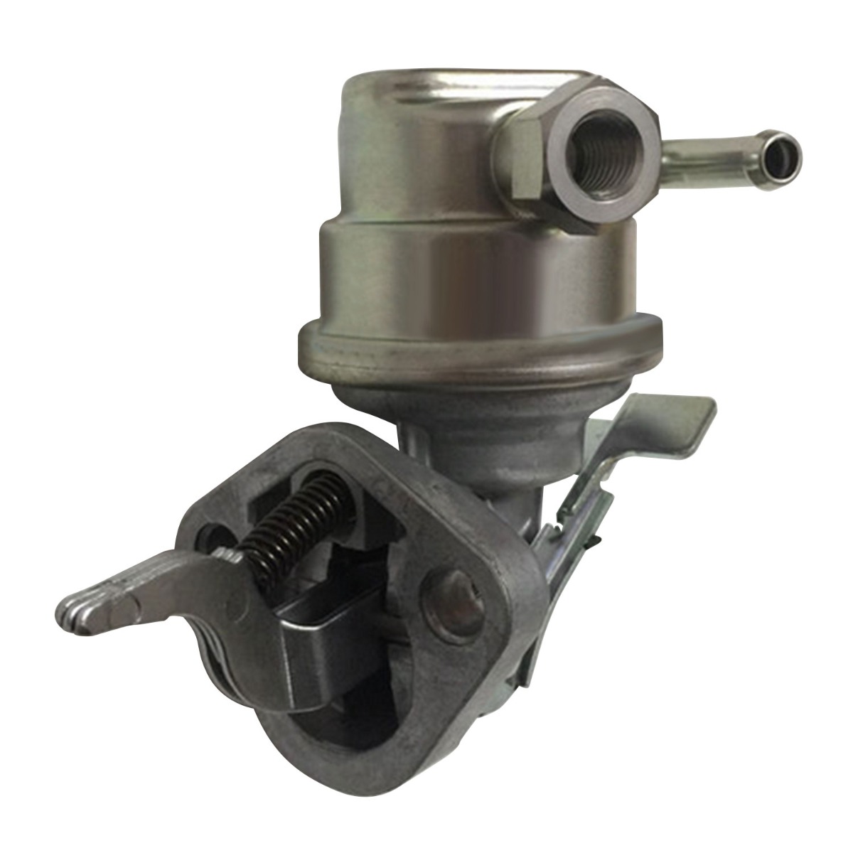 Pompe à carburant 16541-52033 pour Kubota