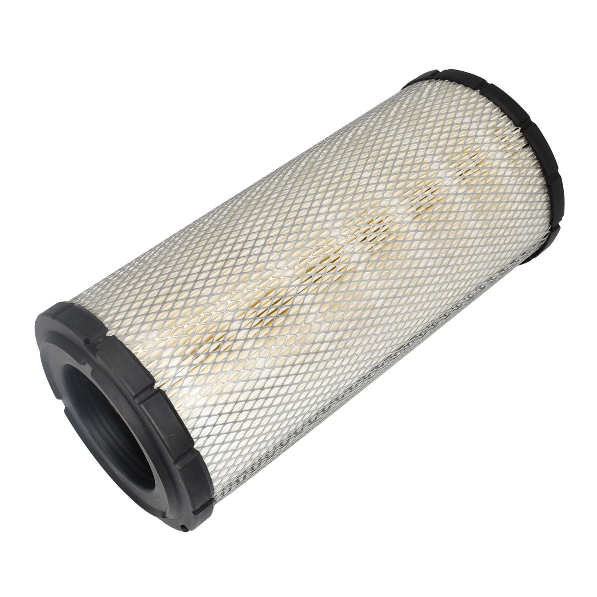 Filtre à air 59700-26112 pour Kubota