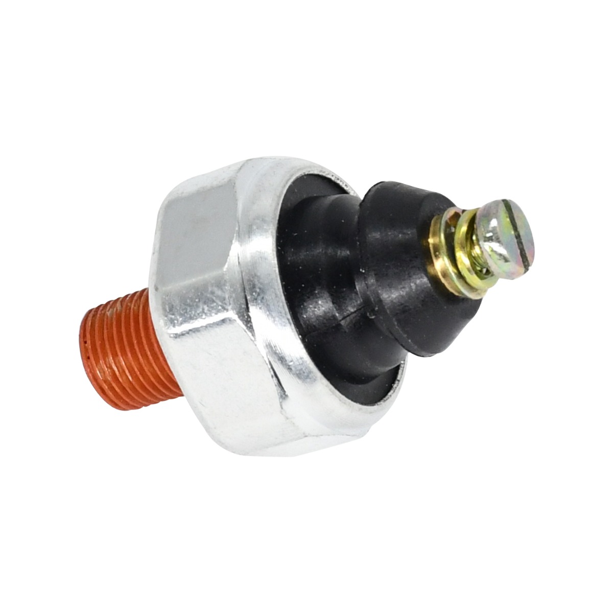 Pressostat d'huile 15231-39010 pour Kubota