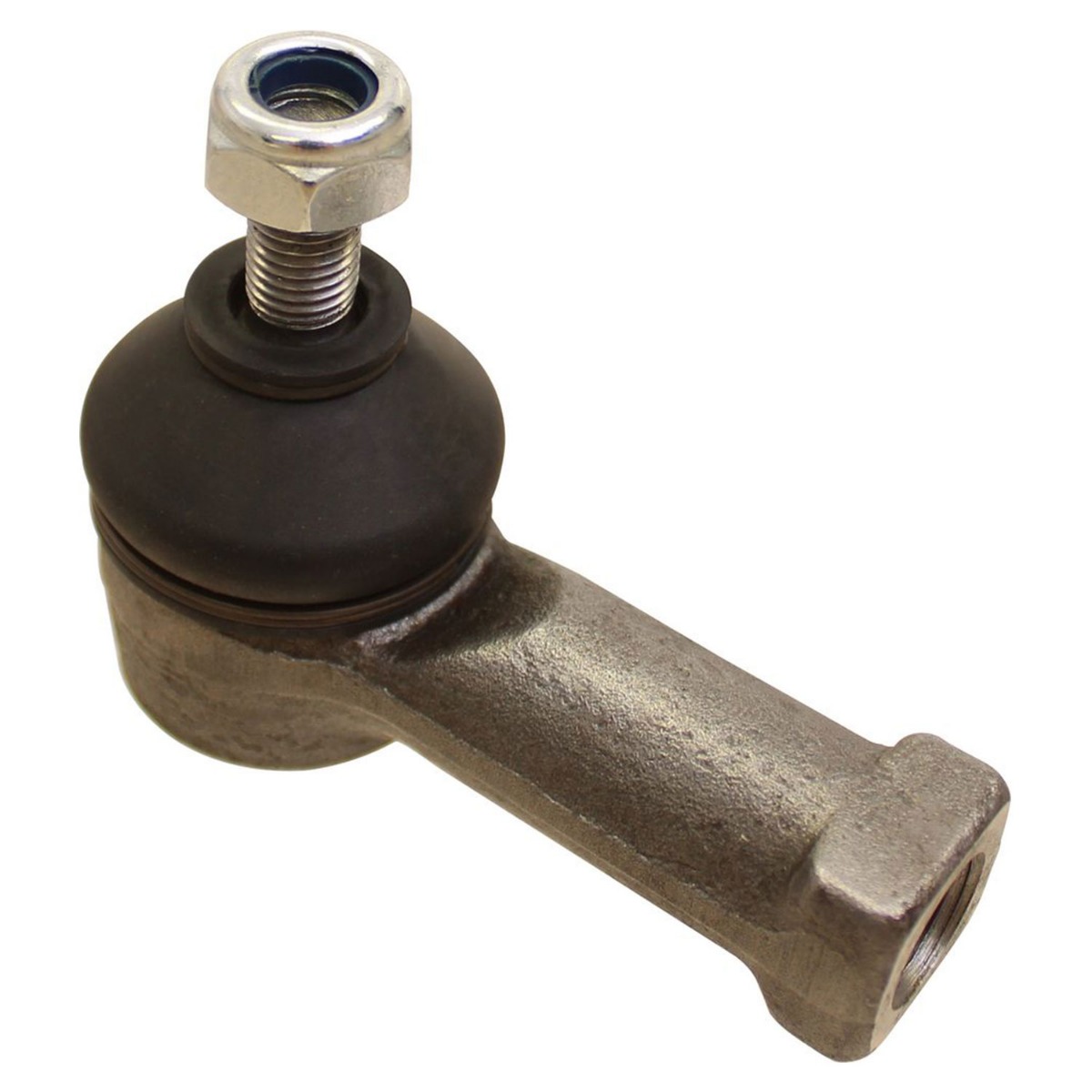 Cylindre de direction assistée d'extrémité de biellette 3A012-62920 pour Kubota