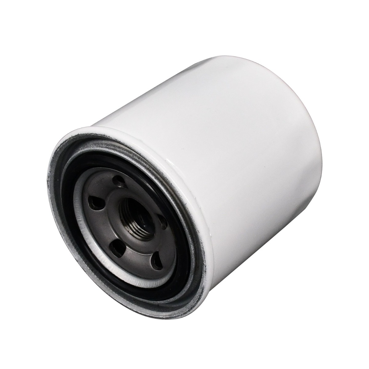 Filtre à huile HH160-32093 pour Kubota