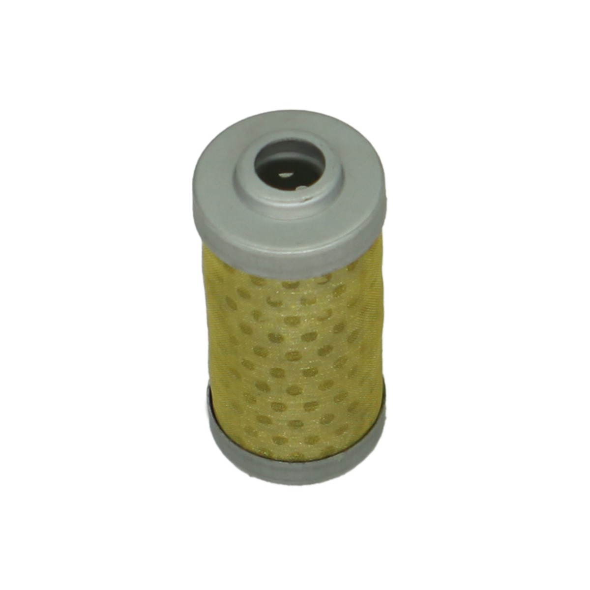 Filtre à carburant 1G311-43380 pour Kubota