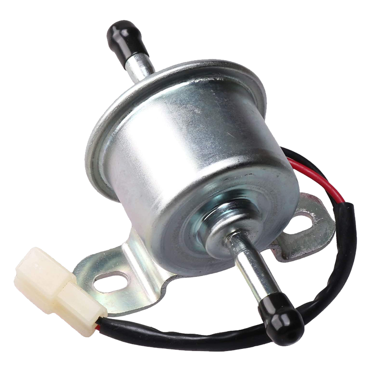 Pompe à carburant 1G639-52031 12V pour Kubota