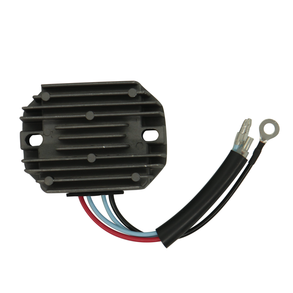 Régulateur de tension 15372-64600 12V pour Kubota
