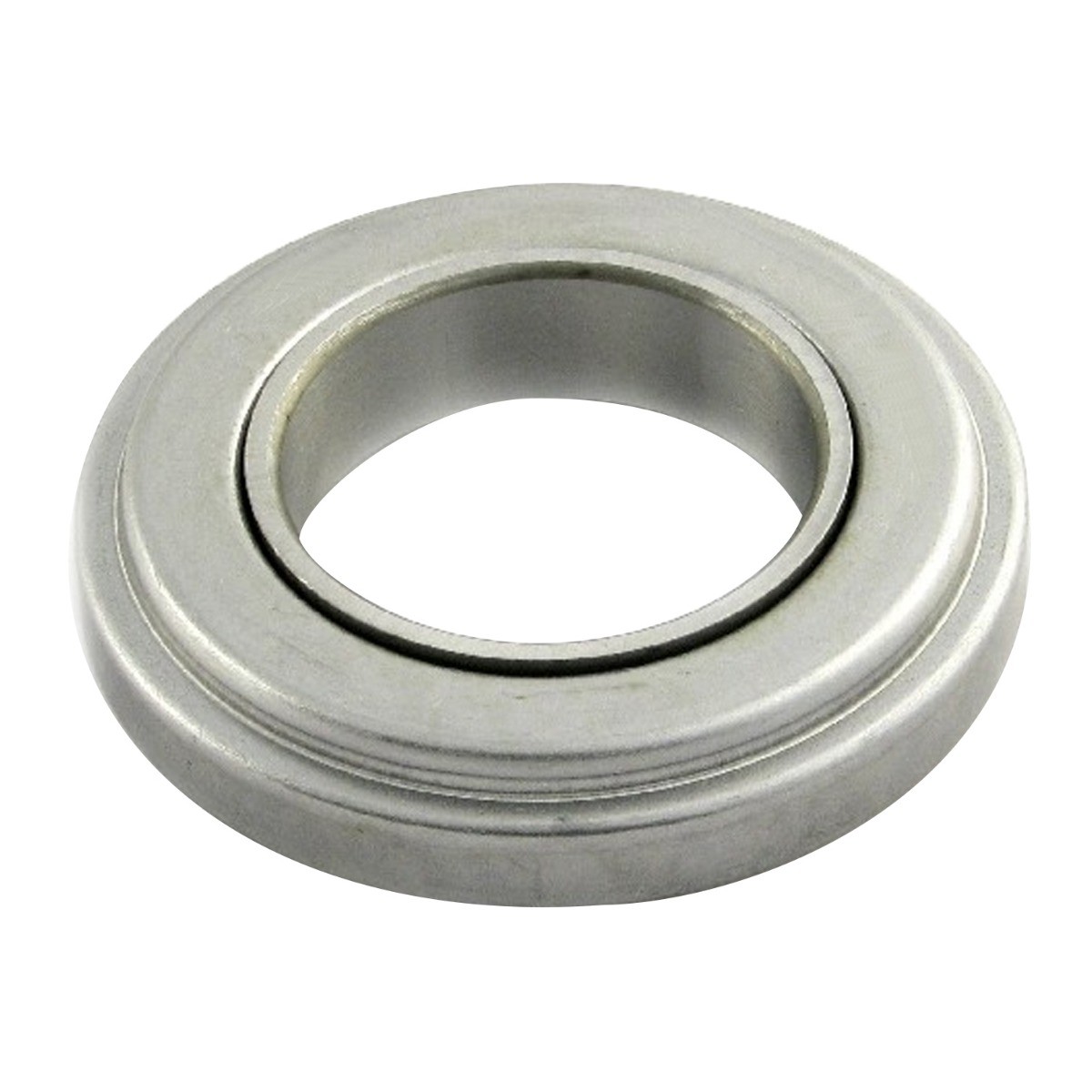 Roulement de débrayage 34370-14820 pour Kioti pour Kubota