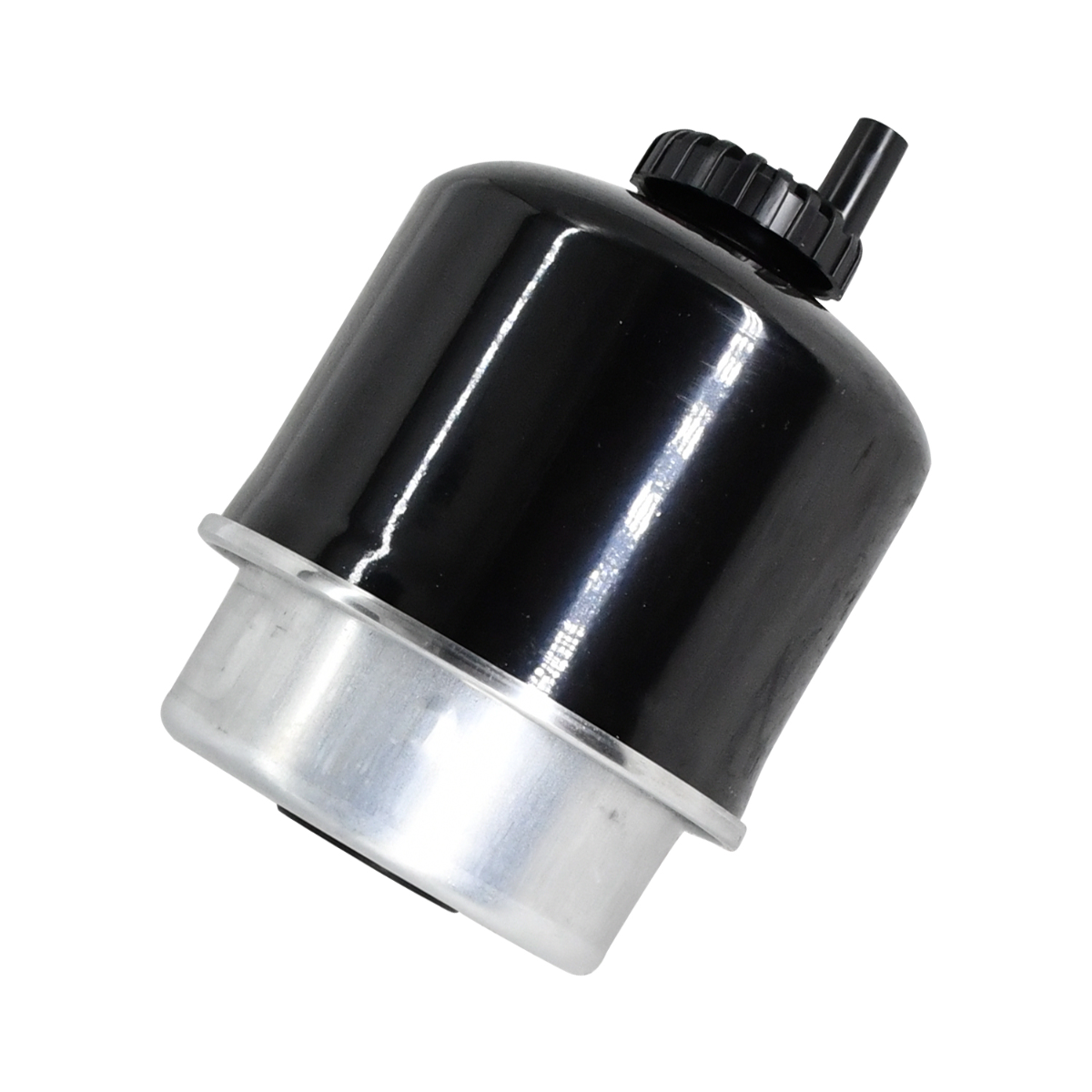 Filtre à carburant RE60021 pour John Deere