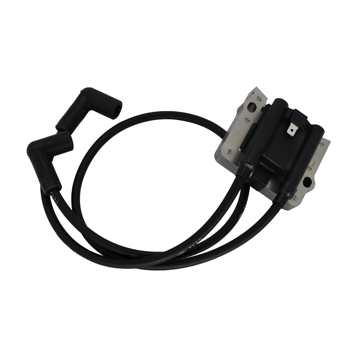 Module de bobine d'allumage 52 584 02-S pour Kohler pour John Deere