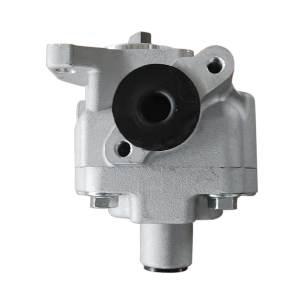 Pompe hydraulique 6C040-36300 pour Kubota