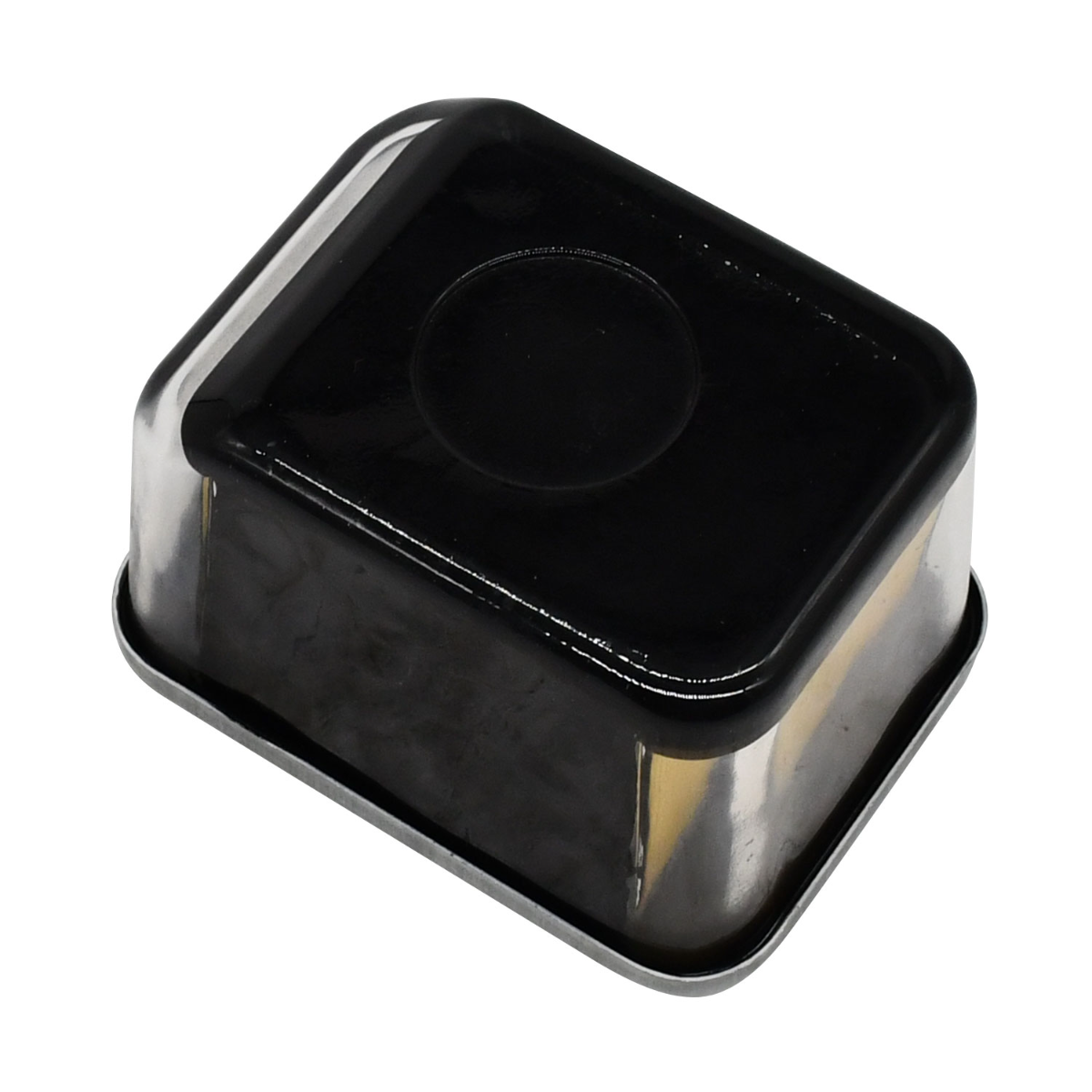 Filtre à carburant encliquetable AR50041 pour John Deere