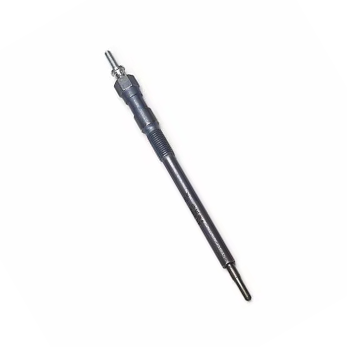 Bougie de préchauffage 1G777-65510 pour Kubota