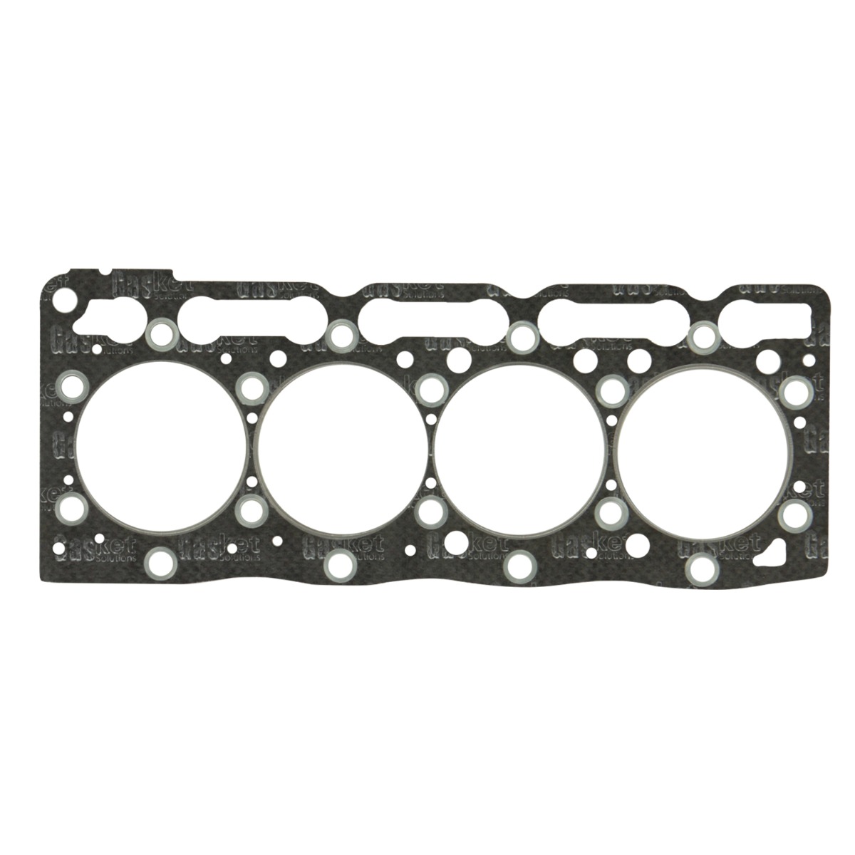 Joint de culasse 16394-03310 pour Kubota