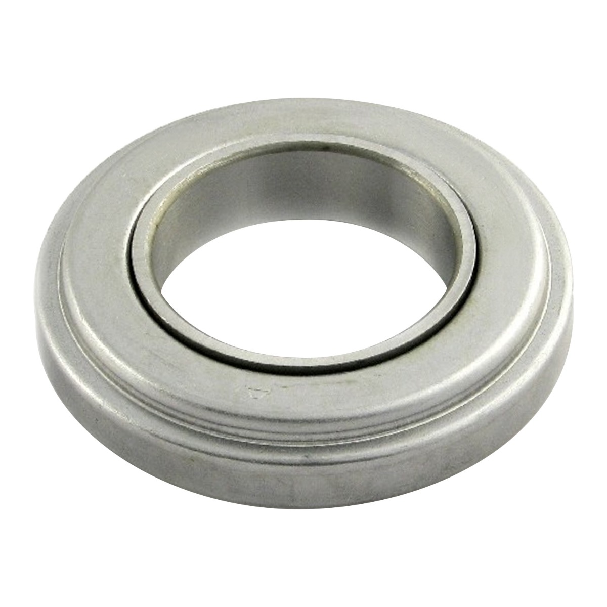 Roulement de débrayage 33740-26350 pour Kubota