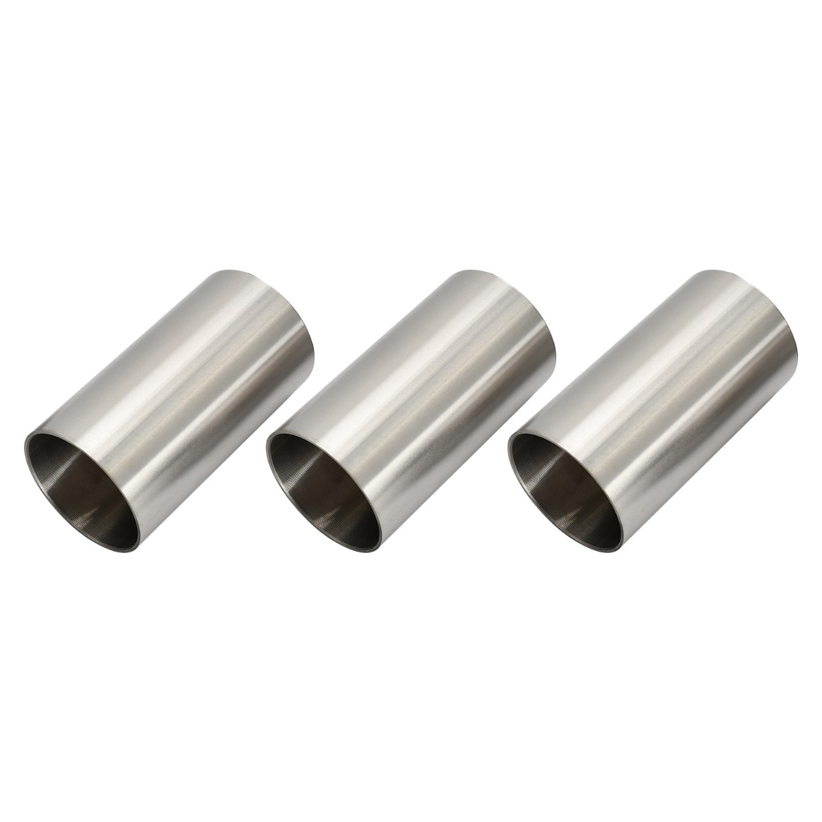 Manchon de cylindre 15732-02310 3 pièces pour Kubota