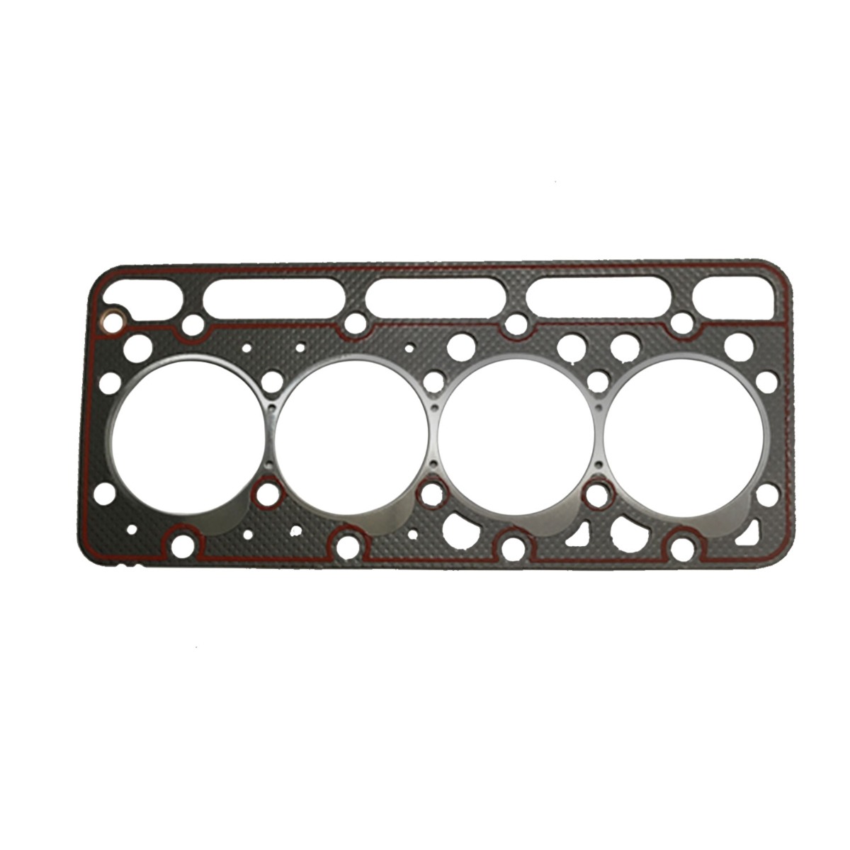Joint de culasse 10977-0331-1 pour Kubota