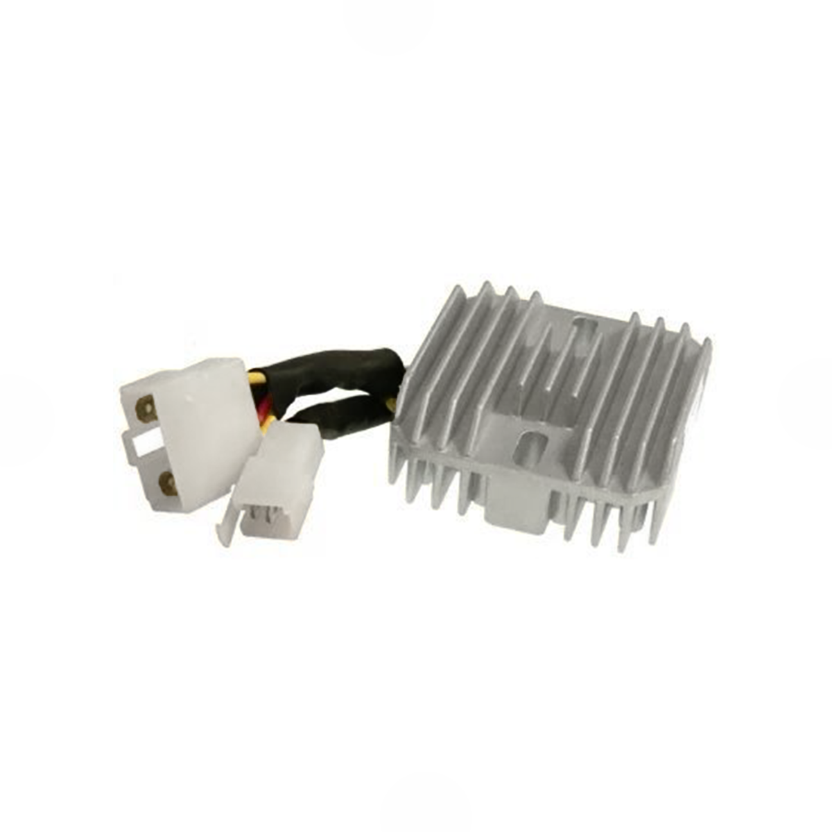 Régulateur de tension SH637-12 pour John Deere pour Kawasaki