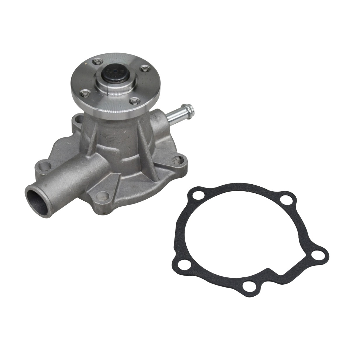 Pompe à eau 1G820-73030 pour Kubota pour Cub Cadet