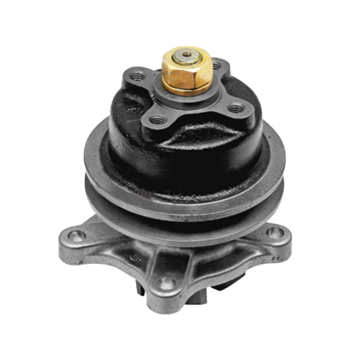 Pompe à eau 15622-73030 pour Kubota