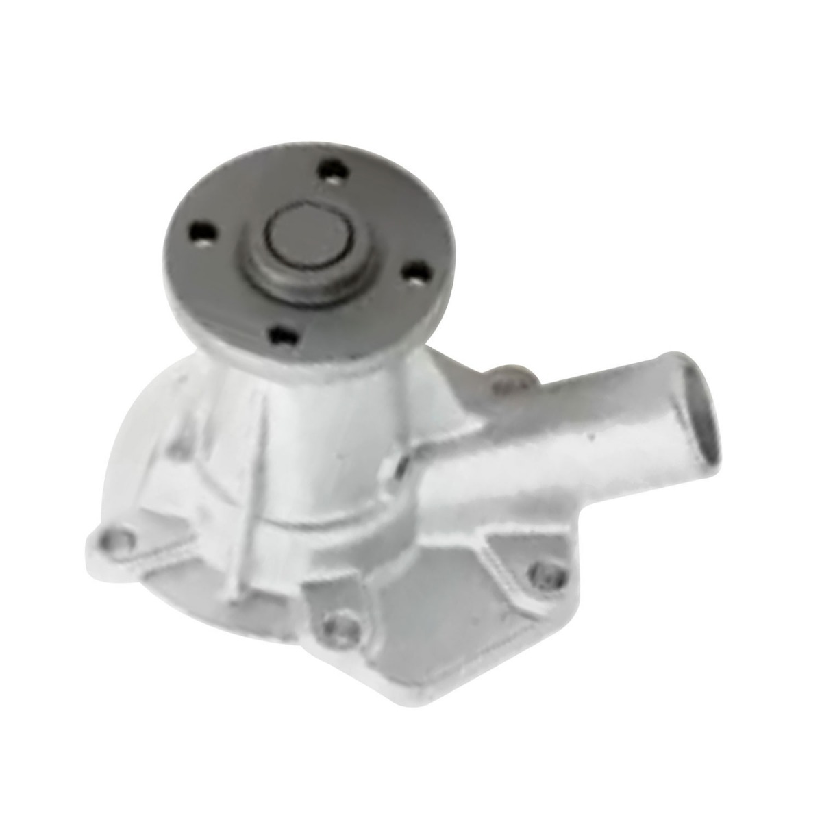 Pompe à eau 15534-73030 pour Kubota