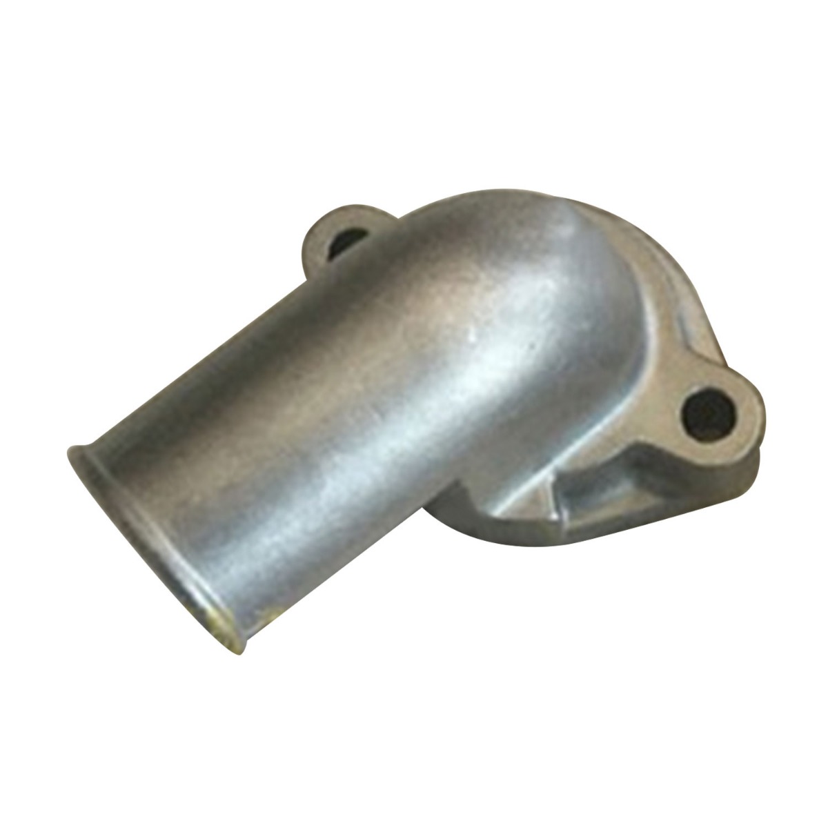 Couvercle de thermostat 15196-73260 pour Kubota