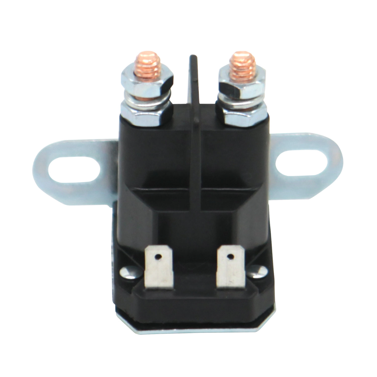 Solénoïde de démarreur 816-1211-211-16 pour Cub Cadet pour John Deere pour MTD