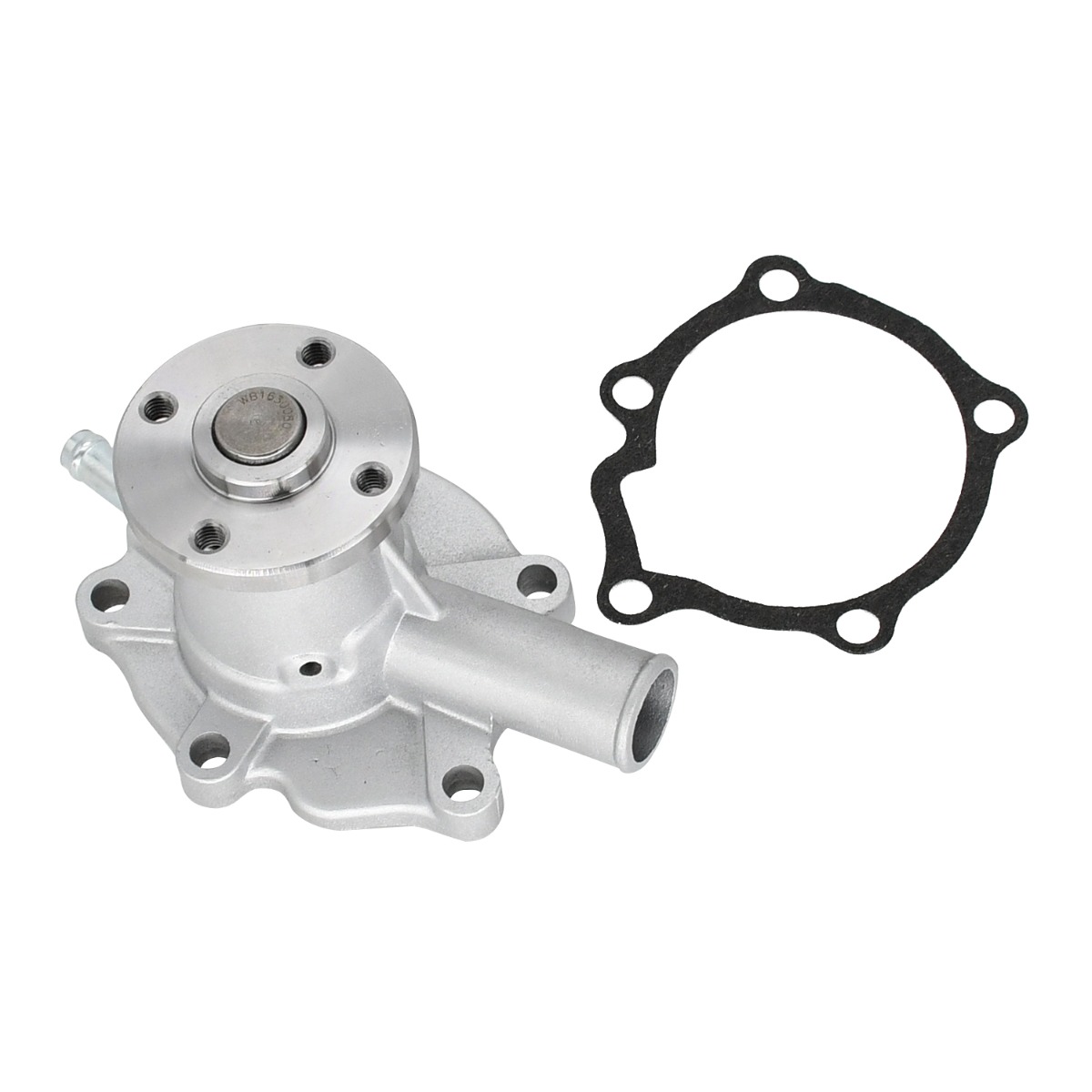Pompe à eau 15852-73030 pour Kubota