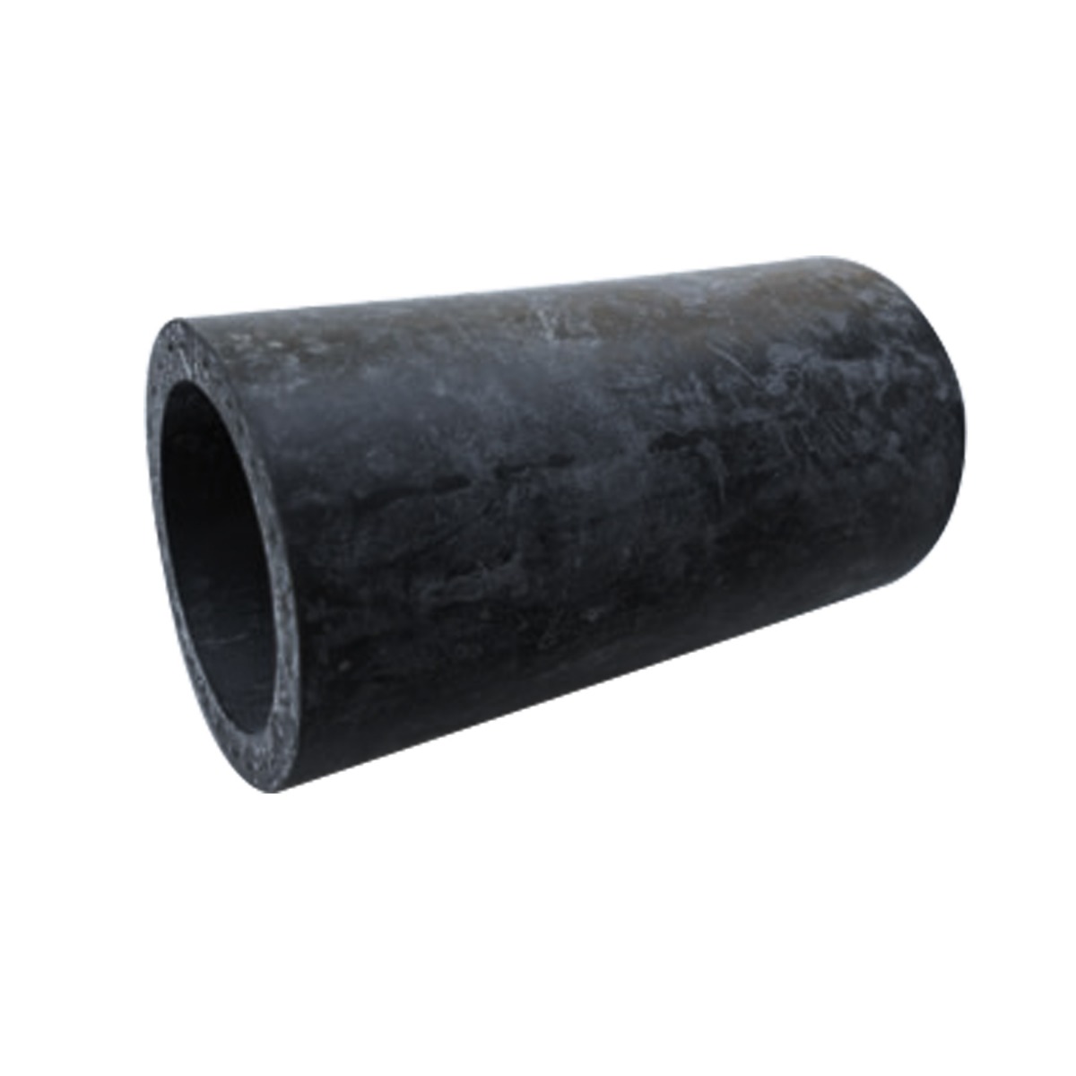 Tuyau de radiateur supérieur 31351-18010 pour Kubota