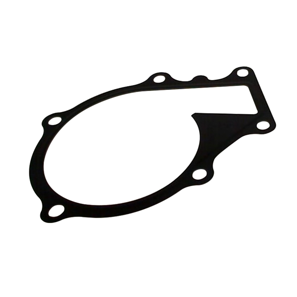 Joint de pompe à eau 16239-73430 pour Kubota
