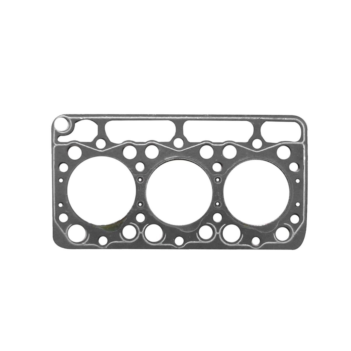 Joint de culasse 15576-03310 pour Kubota