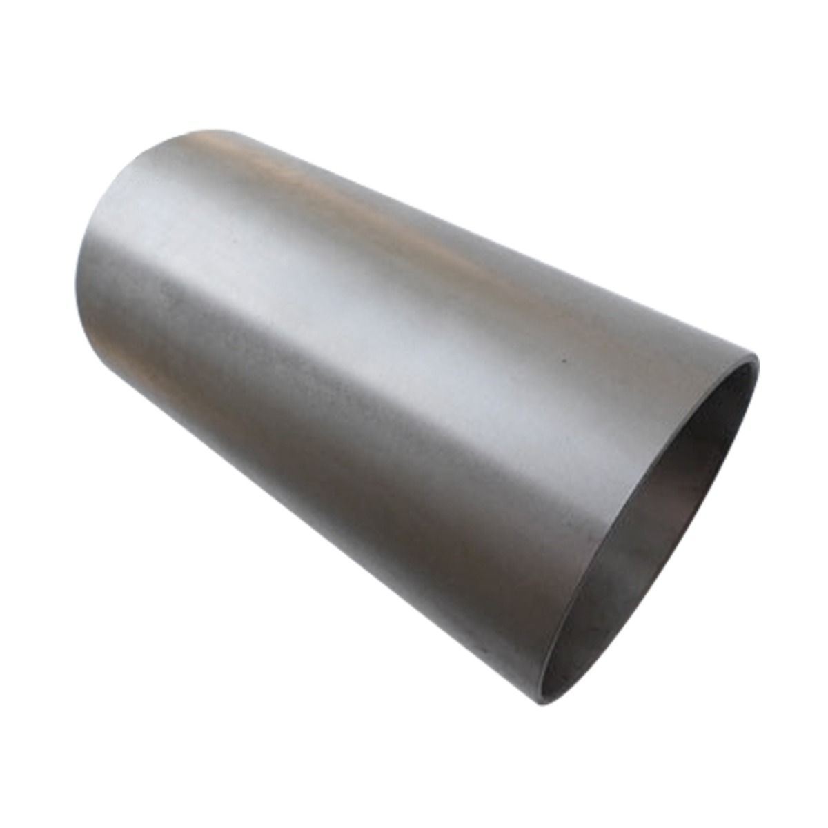 Cylindre de revêtement 15221-02314 pour Kubota