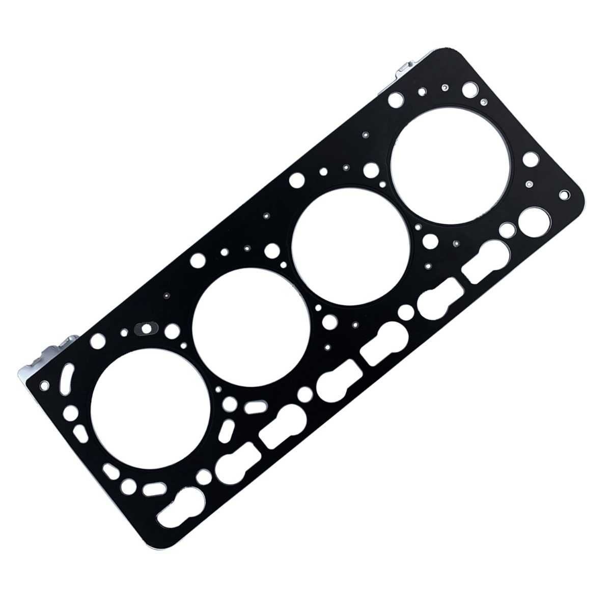 Joint de culasse uniquement - 2 encoches 1C020-03312 pour Kubota