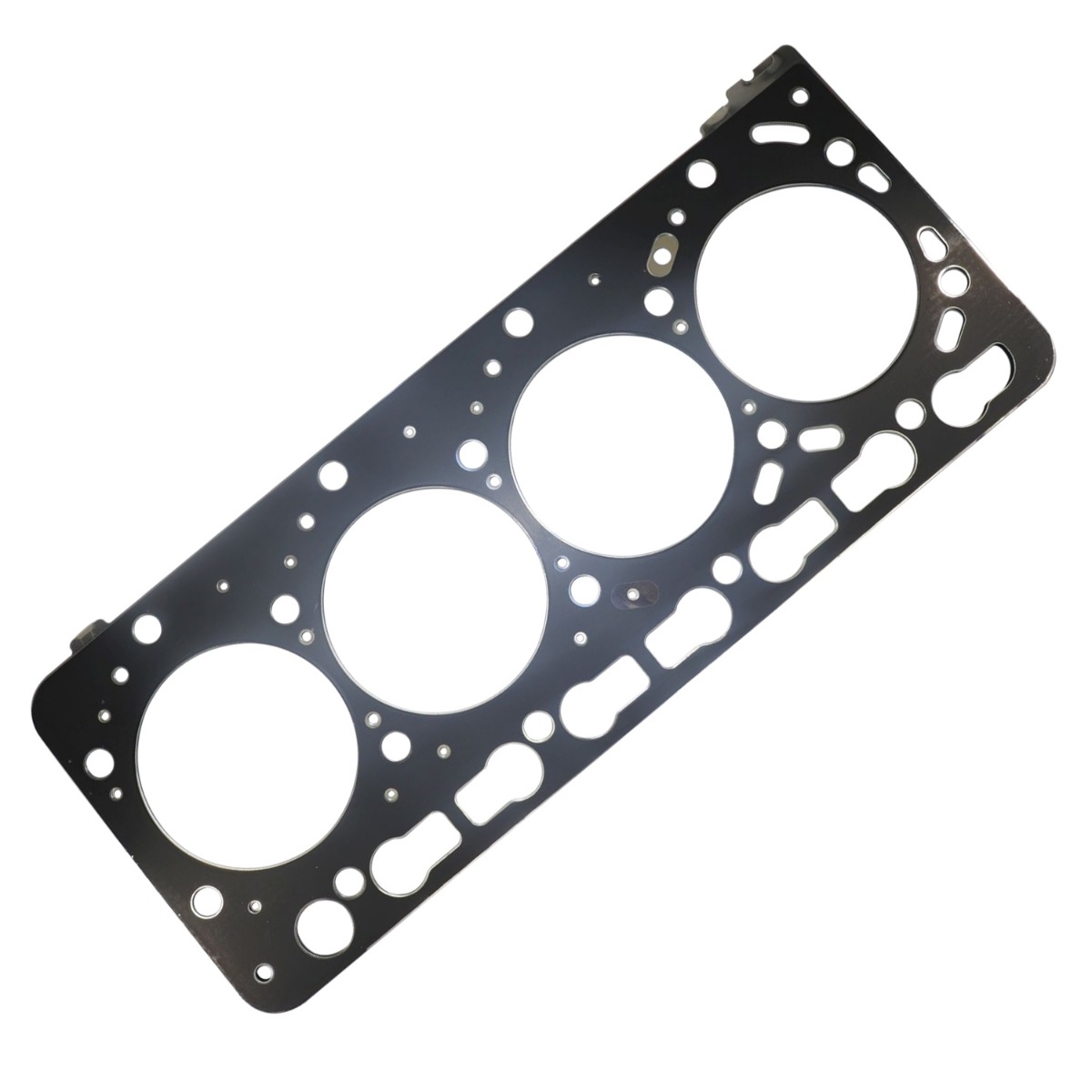 Joint de culasse 1 encoche 1C020-03602 pour Kubota