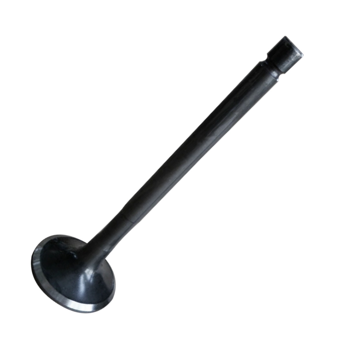 Soupape d'admission 15221-13110 pour Kubota