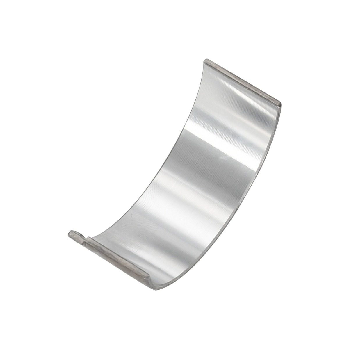 Norme de roulement de bielle 17311-23480 pour Kubota