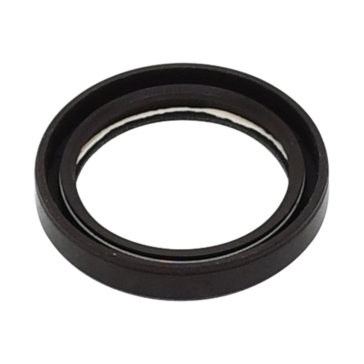 Joint de vilebrequin avant 09550-00001 pour Kubota