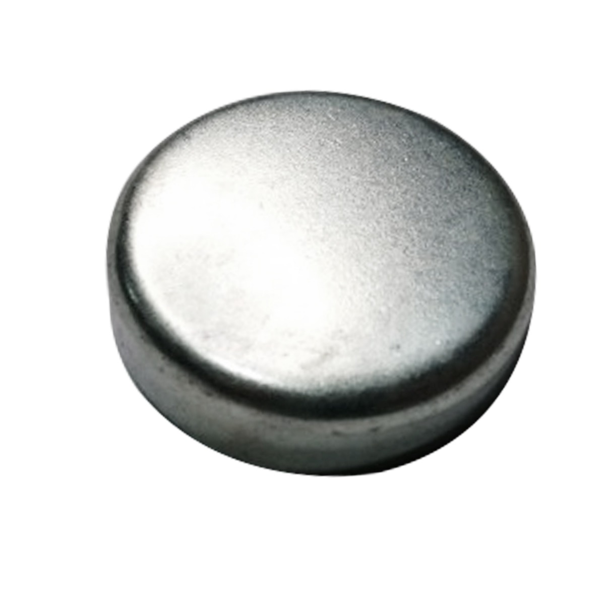 Bouchon d'étanchéité 15221-03392 pour Cub Cadet pour Kubota