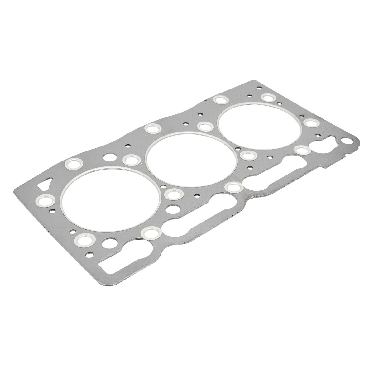 Joint de culasse 16231-0331-1 pour Kubota