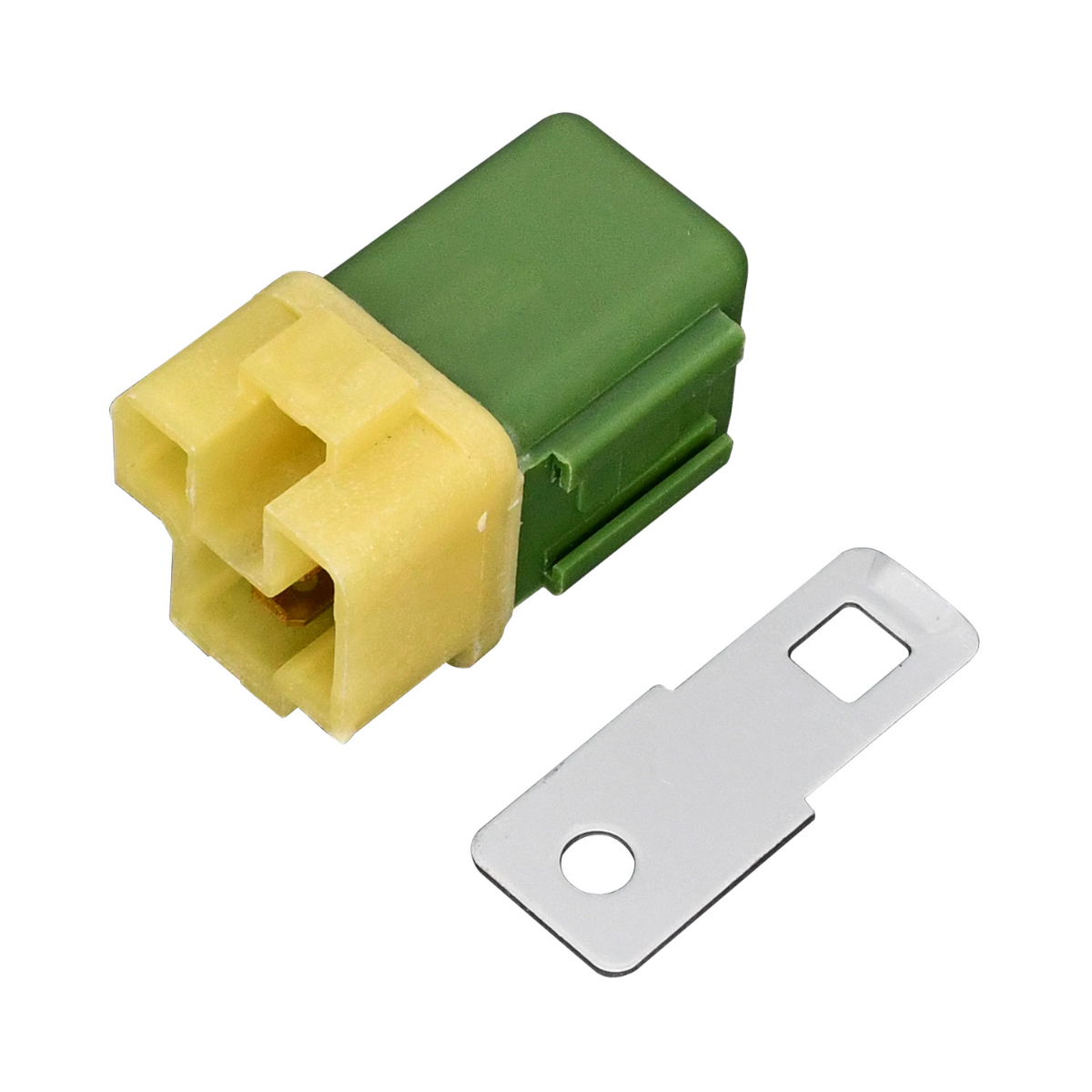 Relais de démarrage AT154924 pour John Deere