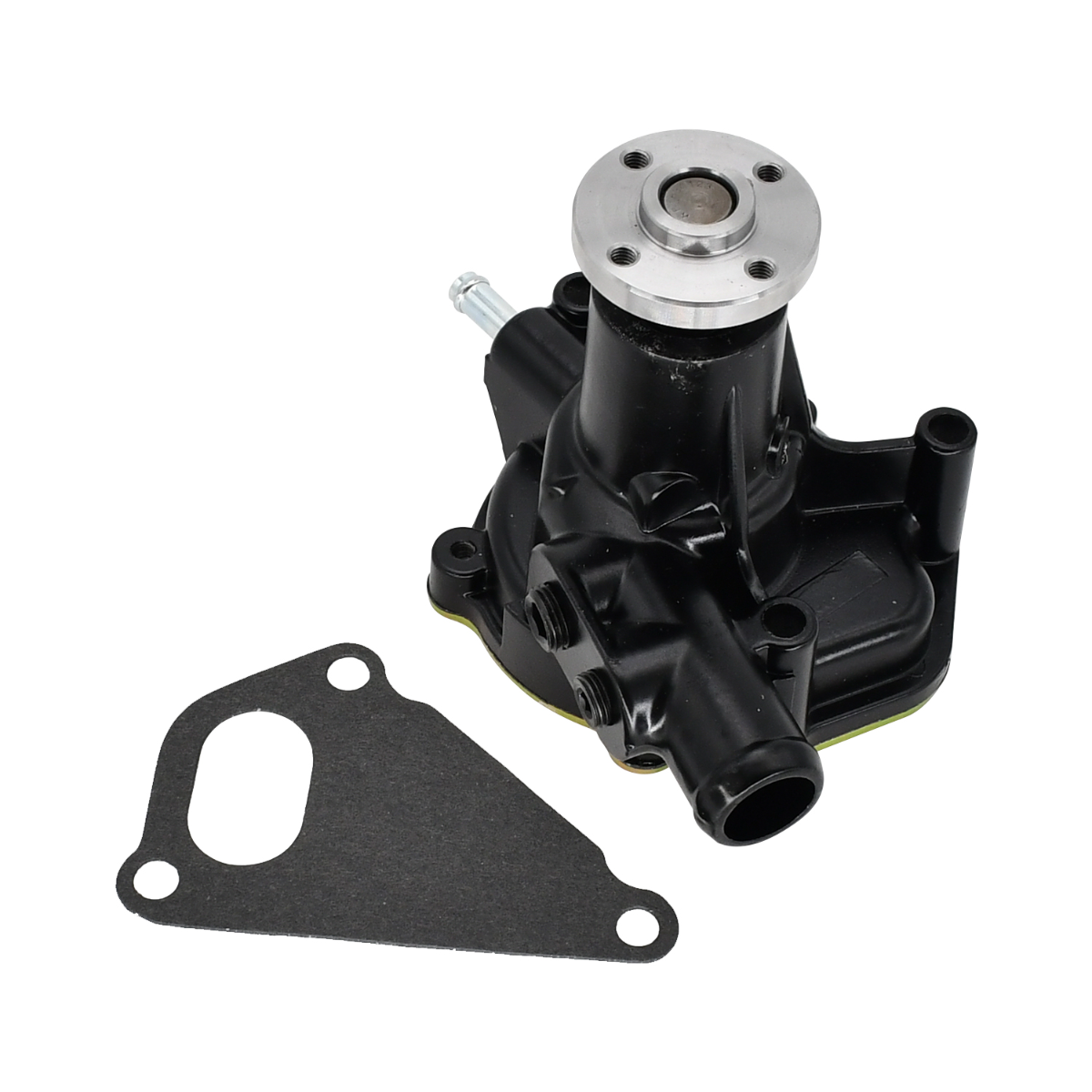 Pompe à eau 129002-42004 pour John Deere pour Komatsu pour Takeuchi pour Yanmar